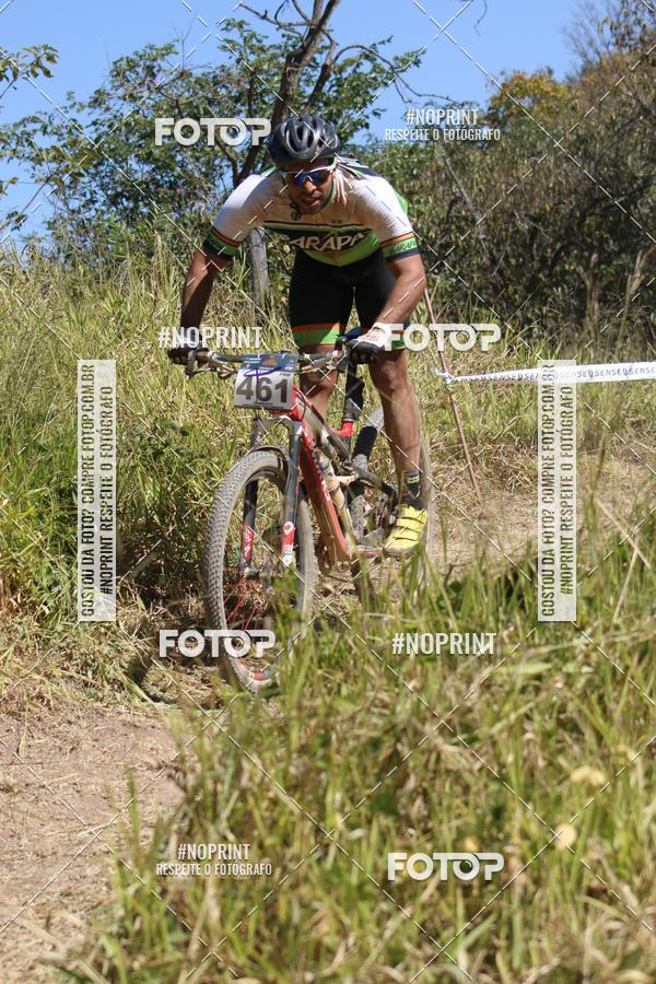Buy your photos of the eventIntercity de Mountain Bike 2019 on Fotop