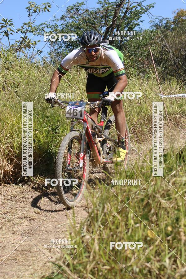 Buy your photos of the eventIntercity de Mountain Bike 2019 on Fotop