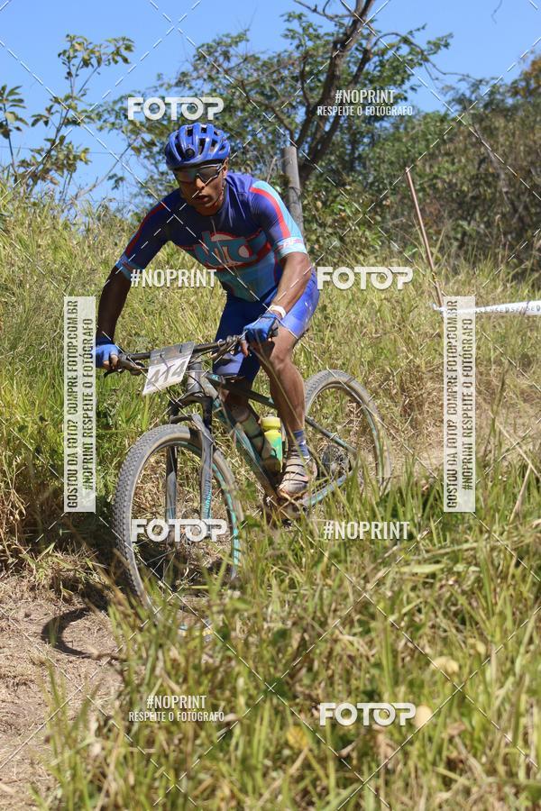 Buy your photos of the eventIntercity de Mountain Bike 2019 on Fotop