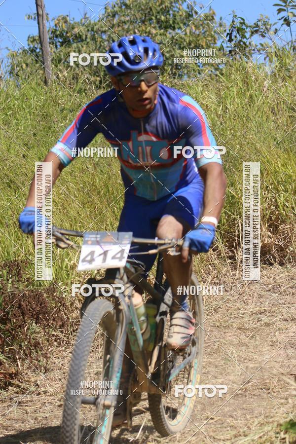 Buy your photos of the eventIntercity de Mountain Bike 2019 on Fotop