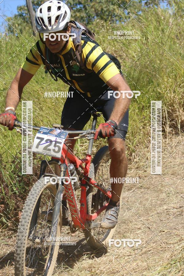 Buy your photos of the eventIntercity de Mountain Bike 2019 on Fotop