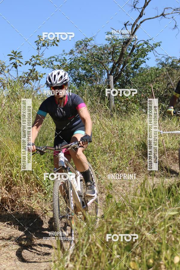 Buy your photos of the eventIntercity de Mountain Bike 2019 on Fotop