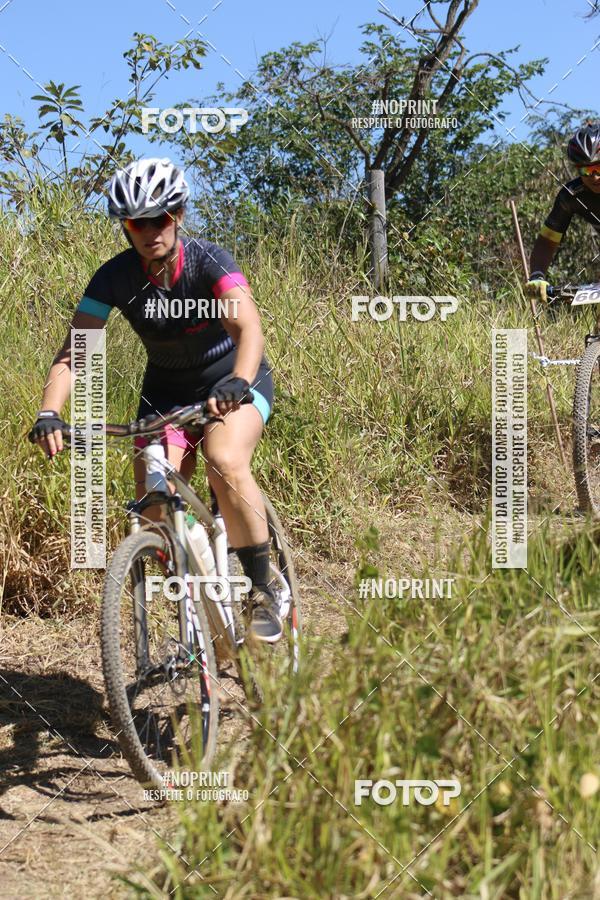 Buy your photos of the eventIntercity de Mountain Bike 2019 on Fotop