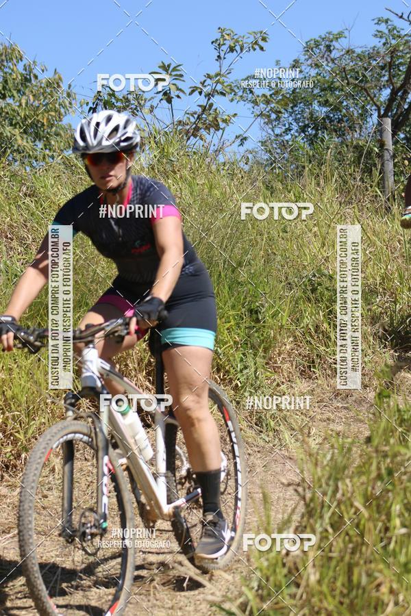 Buy your photos of the eventIntercity de Mountain Bike 2019 on Fotop