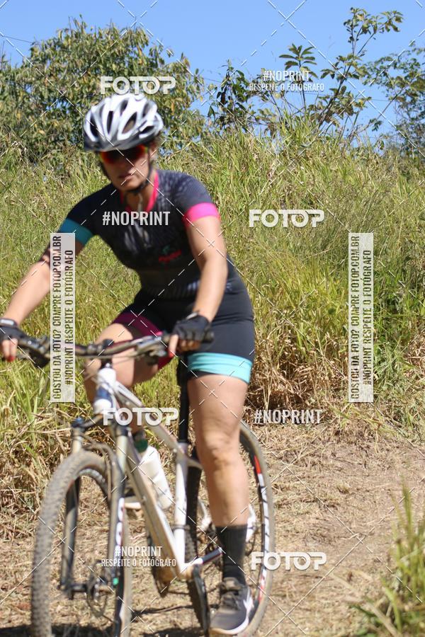 Buy your photos of the eventIntercity de Mountain Bike 2019 on Fotop