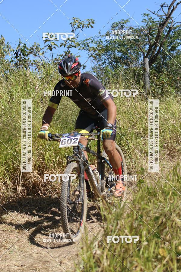 Buy your photos of the eventIntercity de Mountain Bike 2019 on Fotop