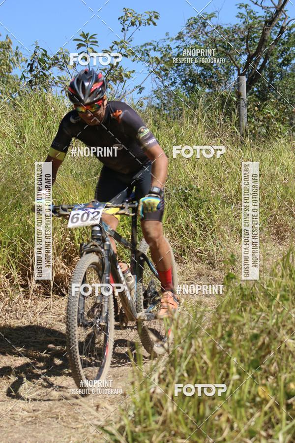 Buy your photos of the eventIntercity de Mountain Bike 2019 on Fotop