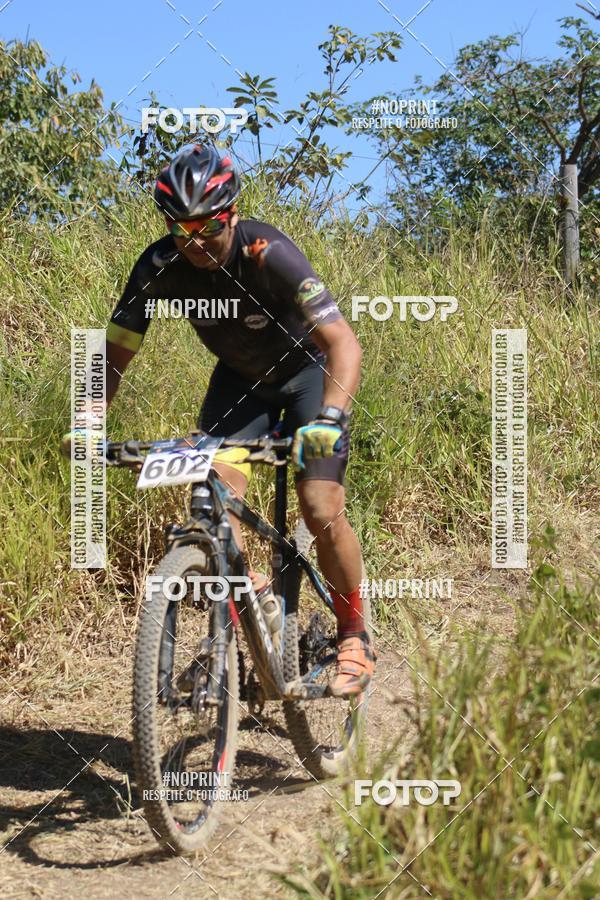 Buy your photos of the eventIntercity de Mountain Bike 2019 on Fotop