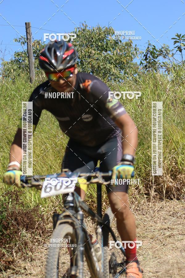 Buy your photos of the eventIntercity de Mountain Bike 2019 on Fotop