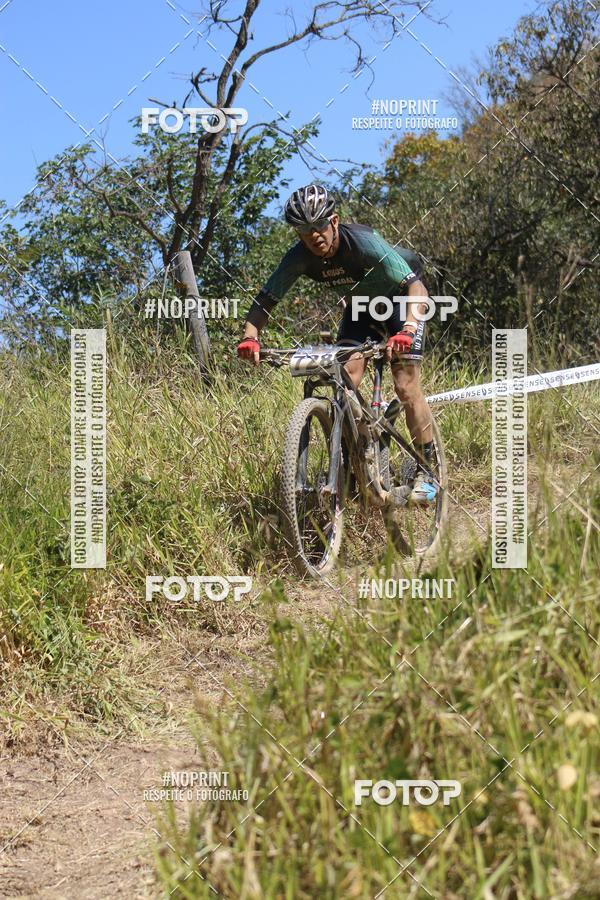 Buy your photos of the eventIntercity de Mountain Bike 2019 on Fotop