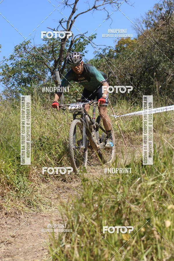 Buy your photos of the eventIntercity de Mountain Bike 2019 on Fotop