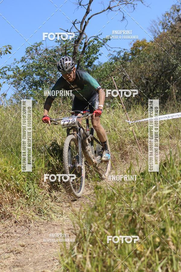 Buy your photos of the eventIntercity de Mountain Bike 2019 on Fotop