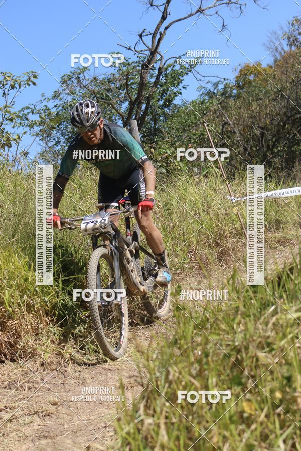 Buy your photos of the eventIntercity de Mountain Bike 2019 on Fotop