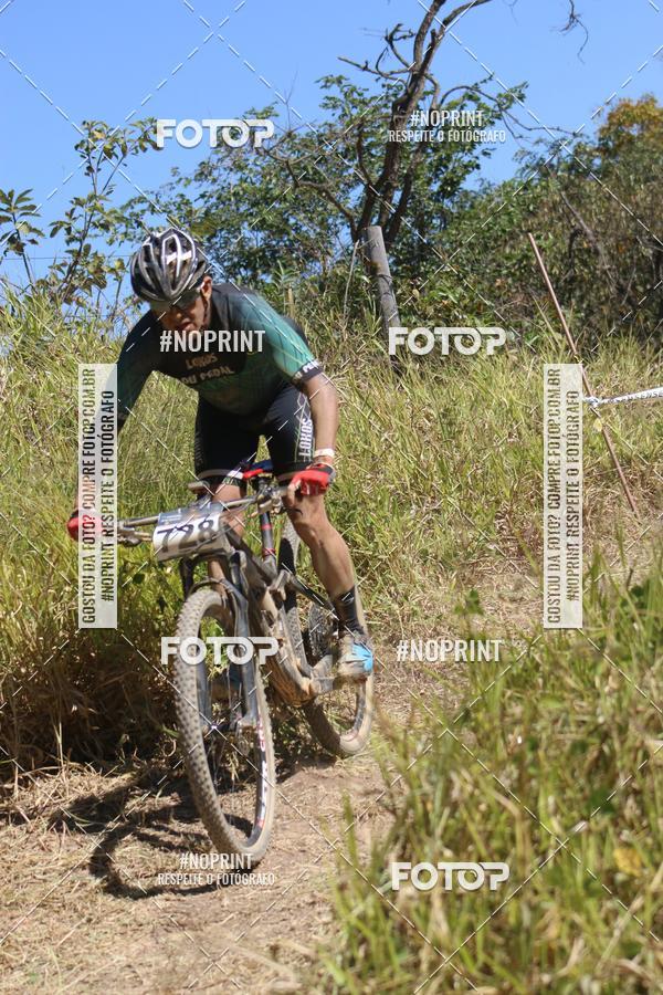 Buy your photos of the eventIntercity de Mountain Bike 2019 on Fotop