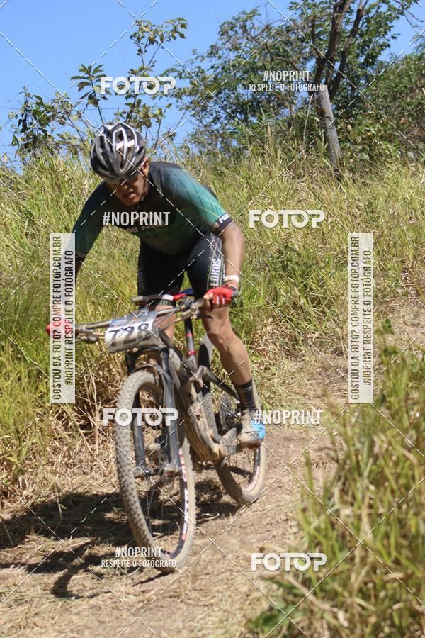 Buy your photos of the eventIntercity de Mountain Bike 2019 on Fotop