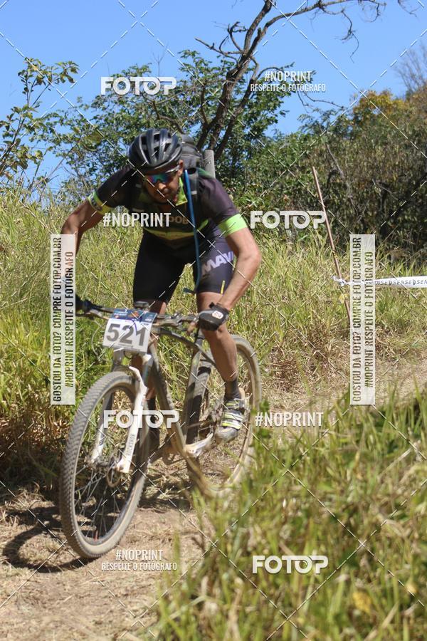 Buy your photos of the eventIntercity de Mountain Bike 2019 on Fotop