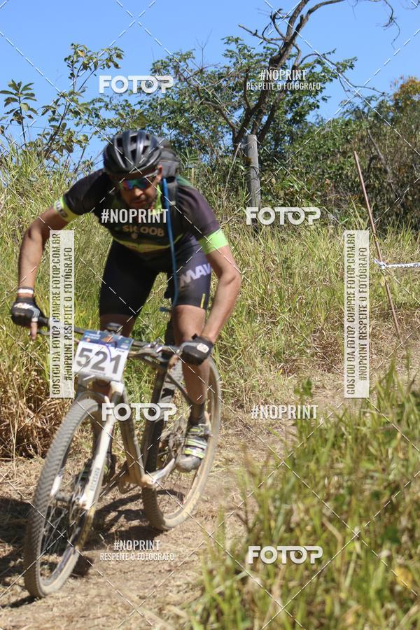 Buy your photos of the eventIntercity de Mountain Bike 2019 on Fotop