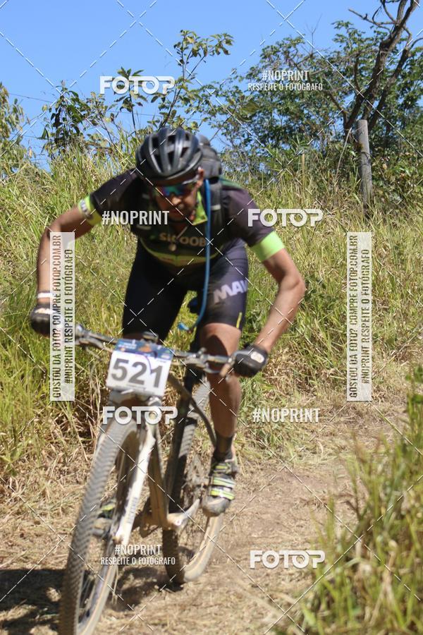 Buy your photos of the eventIntercity de Mountain Bike 2019 on Fotop
