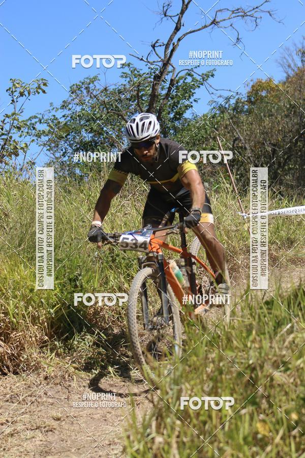 Buy your photos of the eventIntercity de Mountain Bike 2019 on Fotop