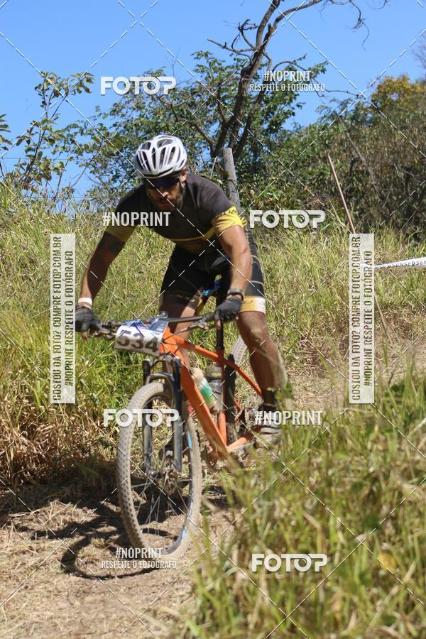 Buy your photos of the eventIntercity de Mountain Bike 2019 on Fotop