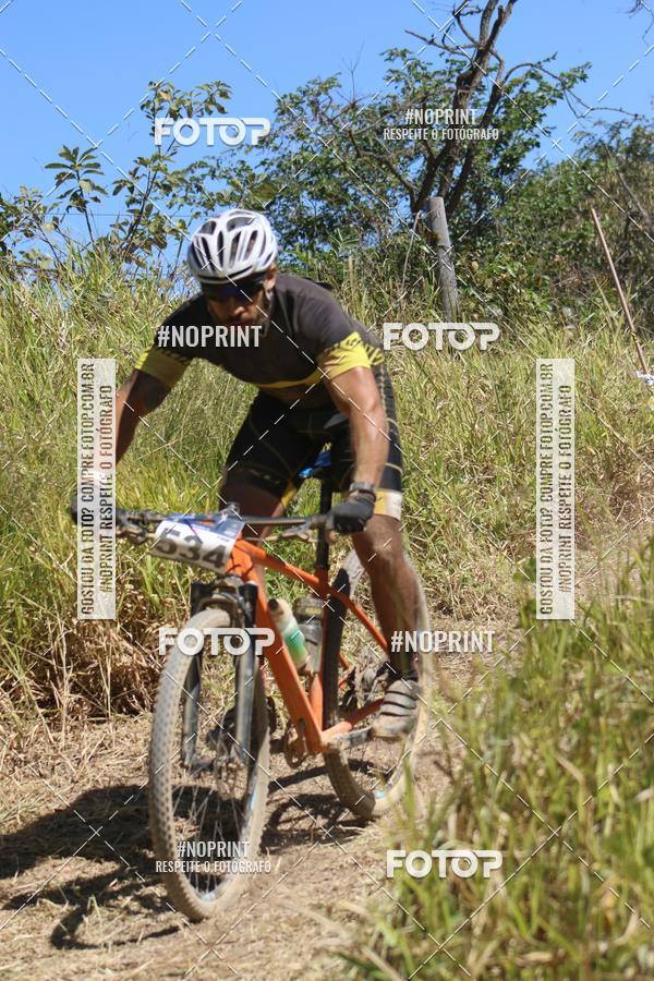 Buy your photos of the eventIntercity de Mountain Bike 2019 on Fotop