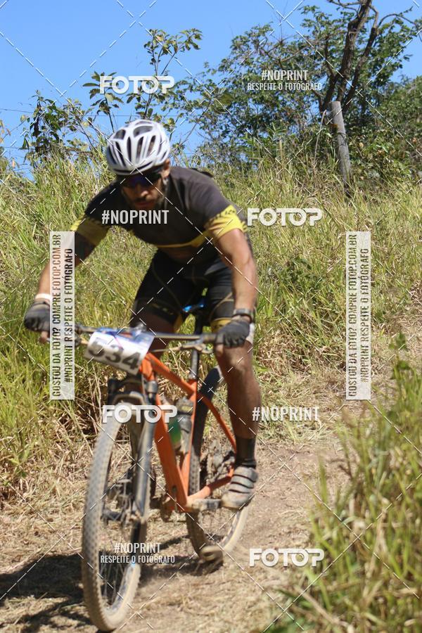 Buy your photos of the eventIntercity de Mountain Bike 2019 on Fotop