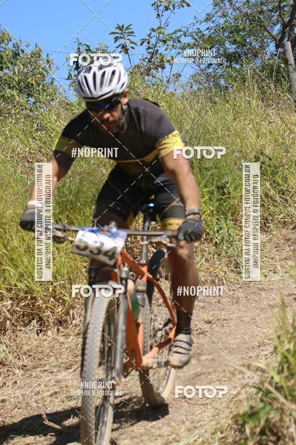 Buy your photos of the eventIntercity de Mountain Bike 2019 on Fotop