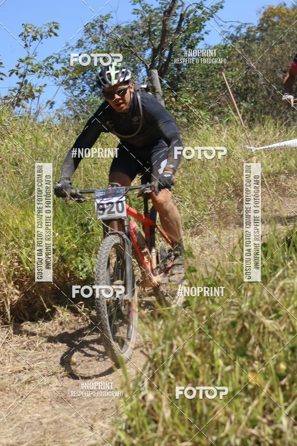 Buy your photos of the eventIntercity de Mountain Bike 2019 on Fotop