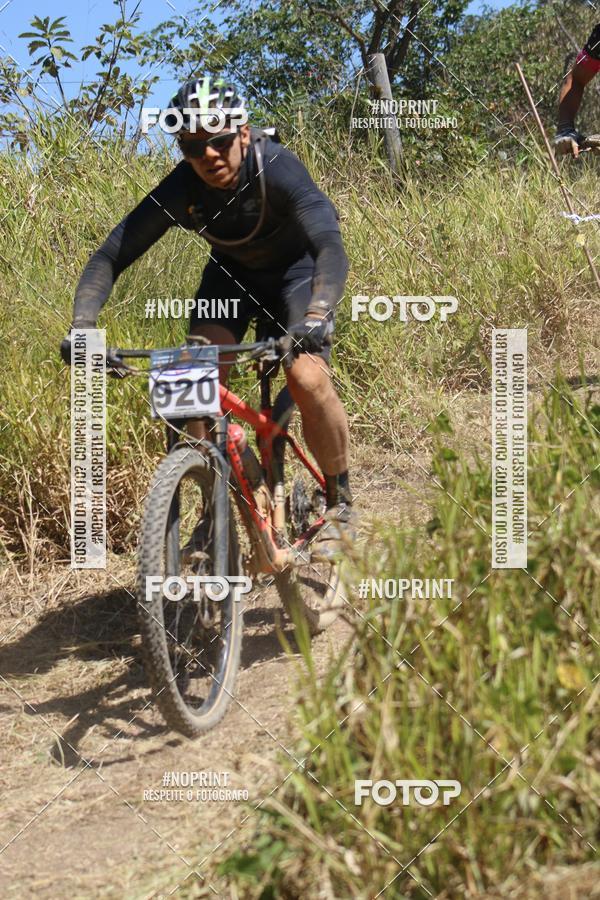 Buy your photos of the eventIntercity de Mountain Bike 2019 on Fotop