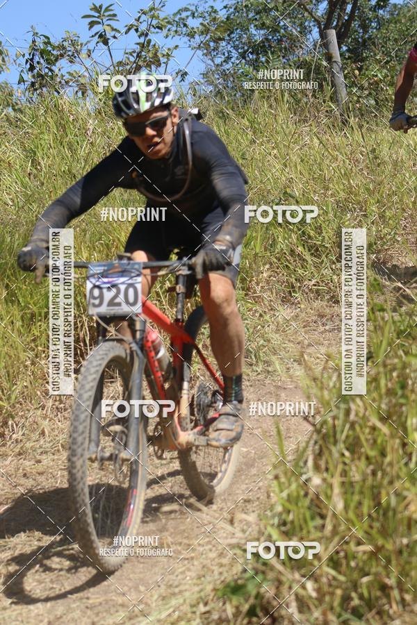 Buy your photos of the eventIntercity de Mountain Bike 2019 on Fotop