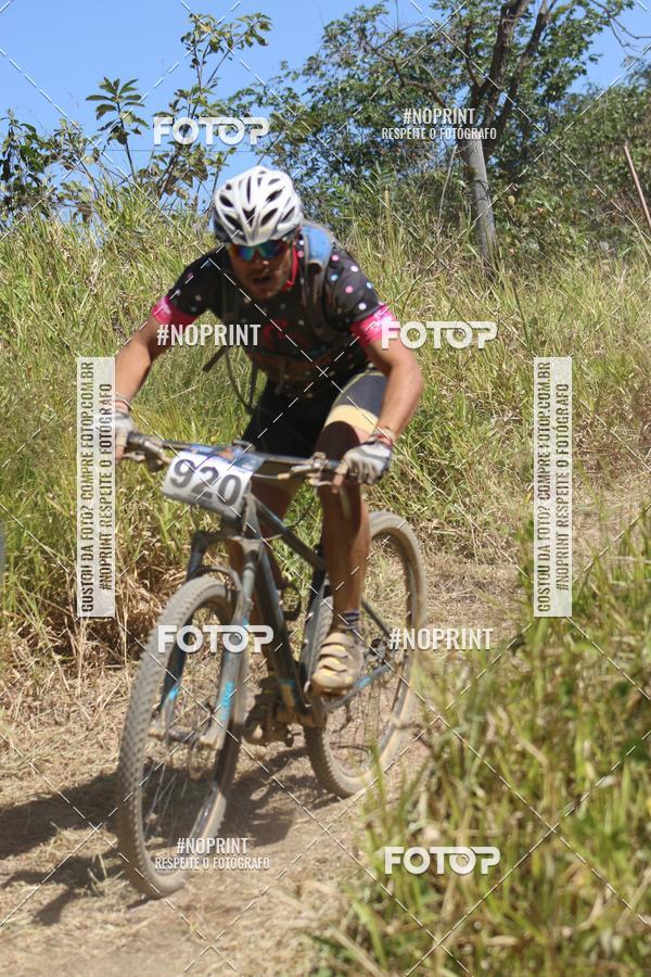 Buy your photos of the eventIntercity de Mountain Bike 2019 on Fotop