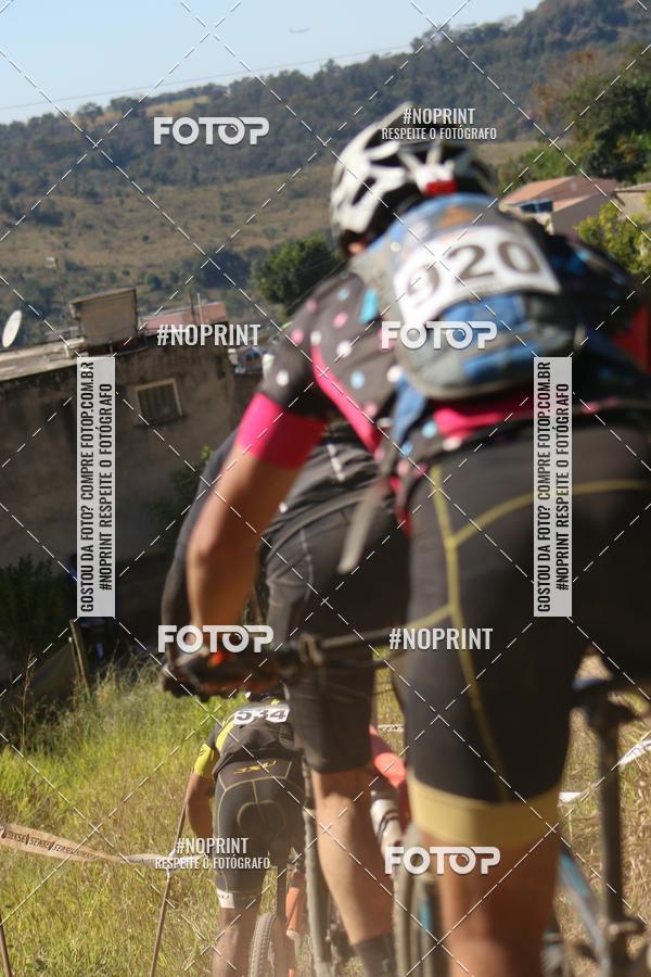 Buy your photos of the eventIntercity de Mountain Bike 2019 on Fotop