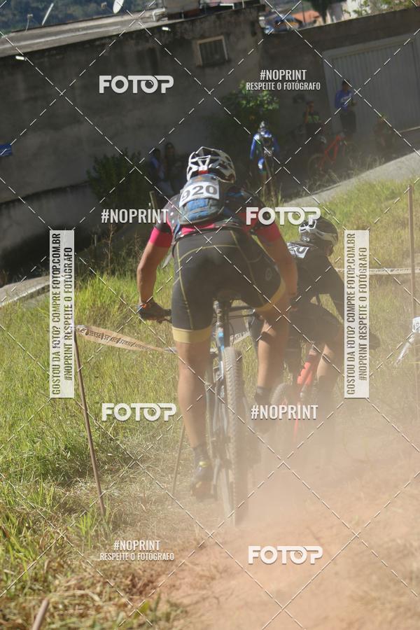 Buy your photos of the eventIntercity de Mountain Bike 2019 on Fotop