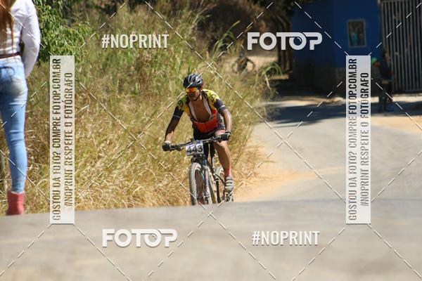 Buy your photos of the eventIntercity de Mountain Bike 2019 on Fotop