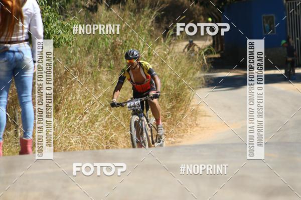 Buy your photos of the eventIntercity de Mountain Bike 2019 on Fotop