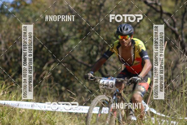 Buy your photos of the eventIntercity de Mountain Bike 2019 on Fotop