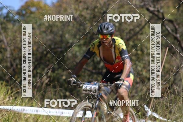 Buy your photos of the eventIntercity de Mountain Bike 2019 on Fotop