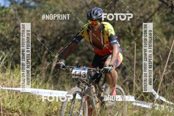 Buy your photos of the eventIntercity de Mountain Bike 2019 on Fotop
