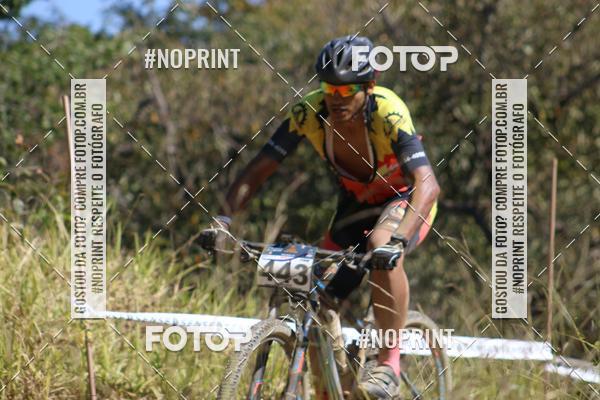 Buy your photos of the eventIntercity de Mountain Bike 2019 on Fotop