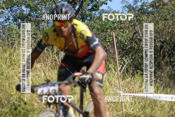 Buy your photos of the eventIntercity de Mountain Bike 2019 on Fotop