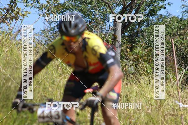 Buy your photos of the eventIntercity de Mountain Bike 2019 on Fotop