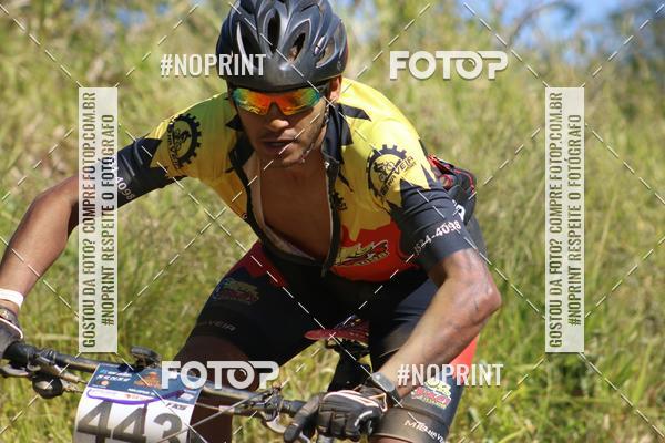 Buy your photos of the eventIntercity de Mountain Bike 2019 on Fotop
