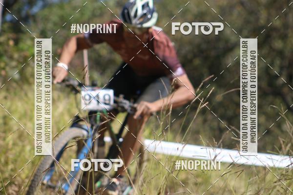 Buy your photos of the eventIntercity de Mountain Bike 2019 on Fotop