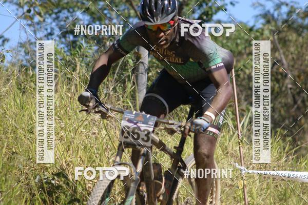 Buy your photos of the eventIntercity de Mountain Bike 2019 on Fotop