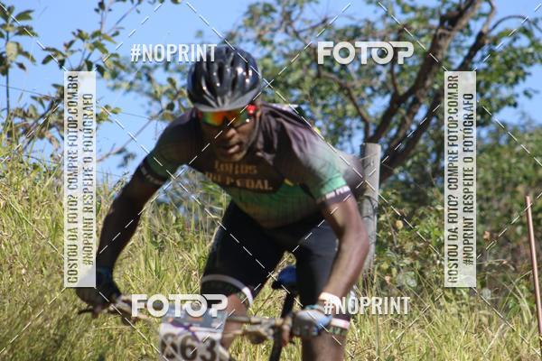 Buy your photos of the eventIntercity de Mountain Bike 2019 on Fotop