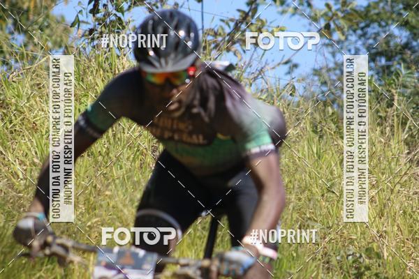 Buy your photos of the eventIntercity de Mountain Bike 2019 on Fotop