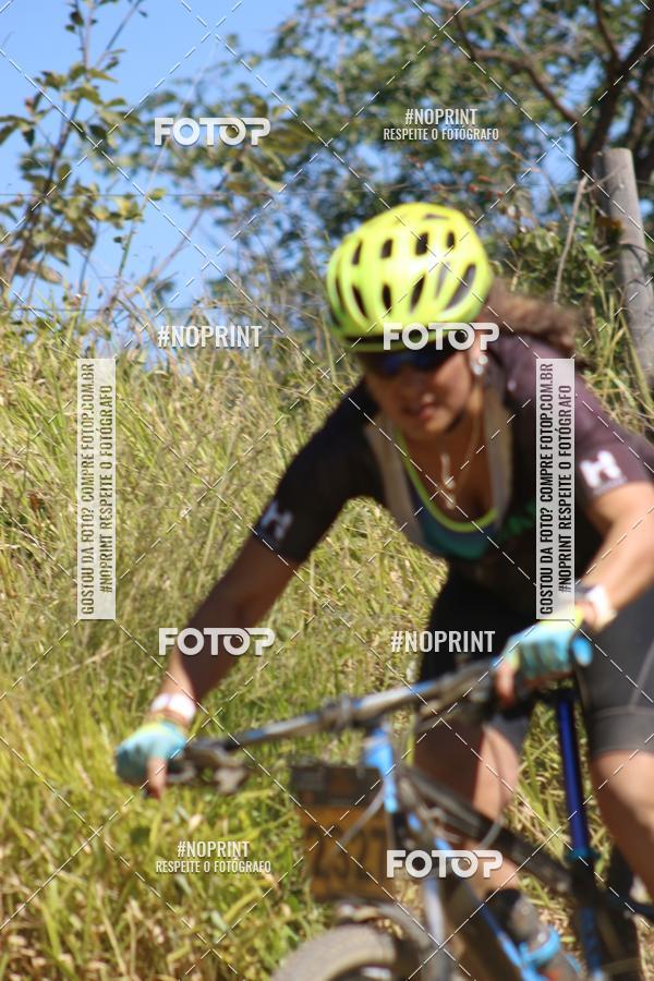 Buy your photos of the eventIntercity de Mountain Bike 2019 on Fotop