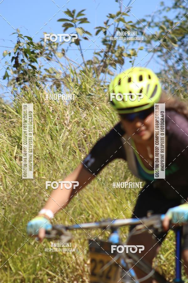 Buy your photos of the eventIntercity de Mountain Bike 2019 on Fotop