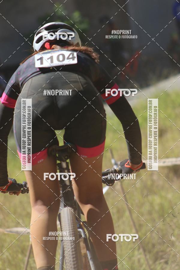 Buy your photos of the eventIntercity de Mountain Bike 2019 on Fotop