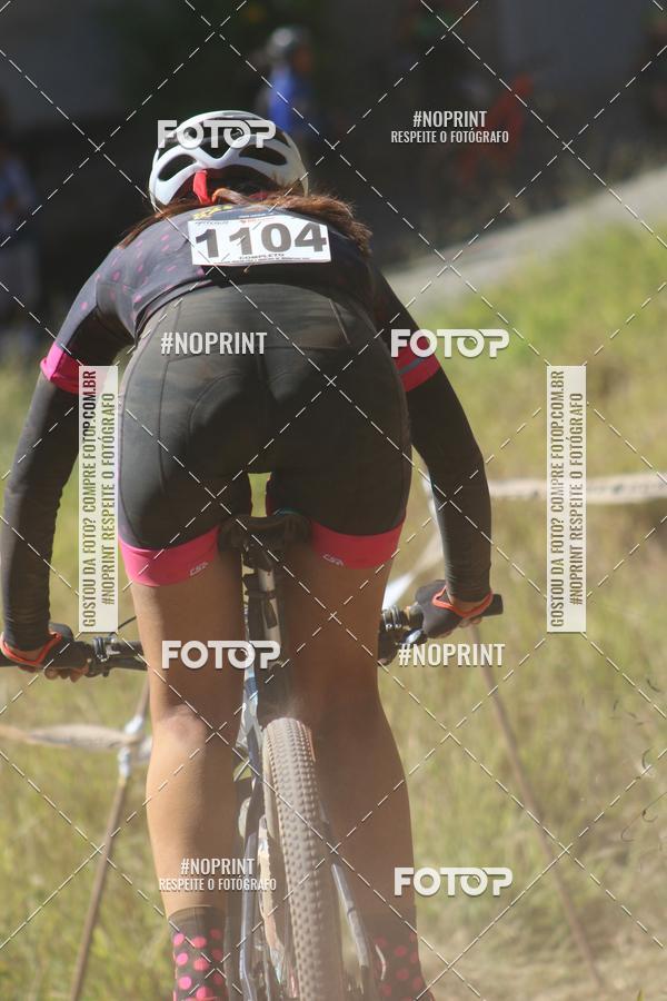 Buy your photos of the eventIntercity de Mountain Bike 2019 on Fotop